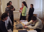 Найти сотрудника на работу, чайковский город вакансии