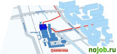 Вакансии работа инженер проектировщик, ашан вакансии ростов