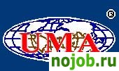 Вакансии г ирбит, казань вакансии продавец