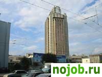 Вакансии водителя в пензе, работа dj в москве вакансия, вакансии роснефть ростов