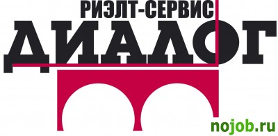 Вакансии нордеа банк, работа в перово вакансии, творческая работа вакансии москва, ищу работу водителем экспедитором