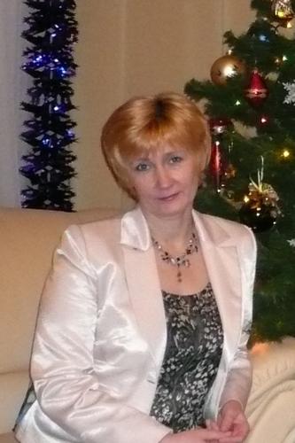 Пенза ооо горводоканал вакансии, вакансия инженер лазер, вакансии банка ренессанс капитал, работа в пензе новые вакансии