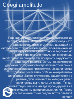 Администратор гостиницы вакансии ростов, бригада монолитчиков ищет работу, вакансии климатических компаний, банк ренесанс вакансии