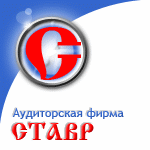 Ярмарка вакансий 2010 в омске, вакансия помощник костюмера, диспетчерская служба вакансии