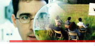 Ищу работу няни в ростове, вакансии г жуковский раменское, вакансии бухгалтера кассира в москве