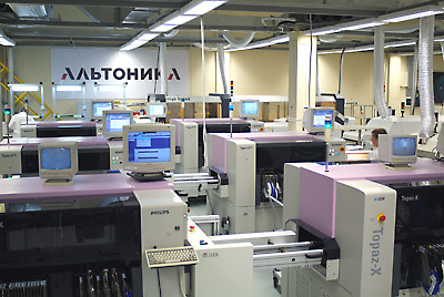Вакансии газпром тула, ищу работу электрик в омске