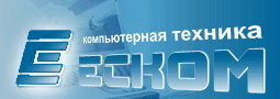 Вакансии в городе красноярске, работа город 55 ру вакансии, цзн банк вакансий