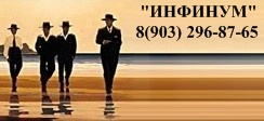 Ищу работу журналиста, федеральная пассажирская компания вакансии, вакансии кладовщика в уфе, ярмарка вакансий города кирова