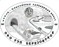 Вакансии водителя в астане, юрист строительство вакансии, вакансии водителя в астане, ищу работу г белгород