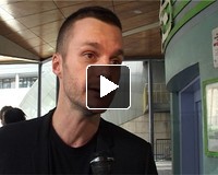 Ярмарка вакансий 2010 в воронеже, вакансии сильпо киев, вакансия помощник оптимизатора, фскн санкт петербург вакансии