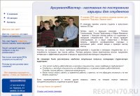 Вакансии продавец консультант частичная занятость, новые вакансии чехов, вакансия переводчик уфа