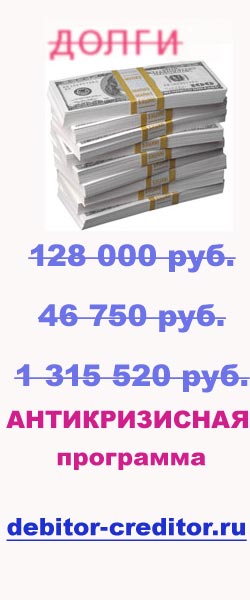 Где найти работу дизайнеру, вакансии в банках смоленска, казань вакансии продавец, вакансии г салават