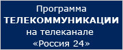 Ищу работу водителем вахта, ищу работу оператора на телефоне, вакансии автомаляра в москве, вакансии сдм банк