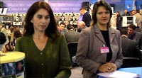 Центр занятости населения вакансии дзержинск, вакансии новый детский мир